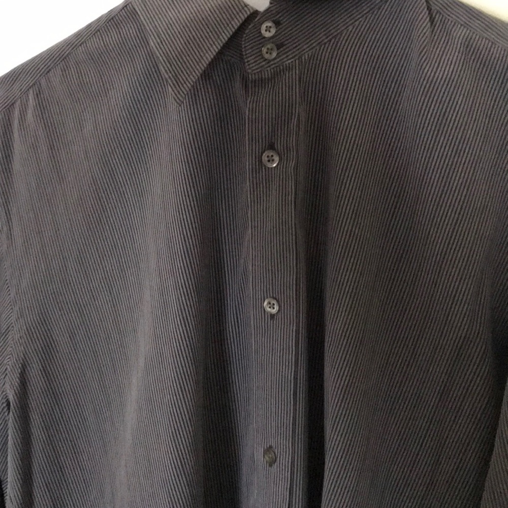 Façonnable Dress Shirt